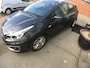 Kia Ceed cee'd Sportswagon 1.0 T-GDi ComfortPlusLine Navigator Navigatie, achteruitrijcamera, NL auto, NAP LM velgen, Bovaggarantie