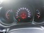 Kia Ceed cee'd Sportswagon 1.0 T-GDi ComfortPlusLine Navigator Navigatie, achteruitrijcamera, NL auto, NAP, Nwe APK LM velgen, Bovaggarantie