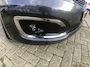 Kia Ceed cee'd Sportswagon 1.0 T-GDi ComfortPlusLine Navigator Navigatie, achteruitrijcamera, NL auto, NAP, Nwe APK LM velgen, Bovaggarantie