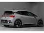 CUPRA Born Performance 82 kWh | VOL IN OPTIES