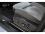 CUPRA Born Performance 82 kWh | VOL IN OPTIES