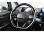 CUPRA Born Performance 82 kWh | VOL IN OPTIES