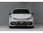 CUPRA Born Performance 82 kWh | VOL IN OPTIES
