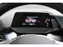 CUPRA Born Performance 82 kWh | VOL IN OPTIES