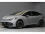 CUPRA Born Performance 82 kWh | VOL IN OPTIES