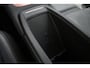 CUPRA Born Performance 82 kWh | VOL IN OPTIES