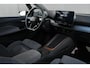 CUPRA Born Performance 82 kWh | VOL IN OPTIES