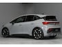 CUPRA Born Performance 82 kWh | VOL IN OPTIES