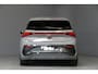 CUPRA Born Performance 82 kWh | VOL IN OPTIES