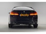 BMW 5-Serie 530i xDrive High Executive Aut. [ Leder 360°-camera Schuif/Kanteldak ]