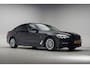 BMW 5-Serie 530i xDrive High Executive Aut. [ Leder 360°-camera Schuif/Kanteldak ]