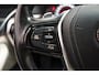 BMW 5-Serie 530i xDrive High Executive Aut. [ Leder 360°-camera Schuif/Kanteldak ]