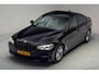 BMW 5-Serie 530i xDrive High Executive Aut. [ Leder 360°-camera Schuif/Kanteldak ]