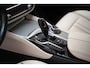 BMW 5-Serie 530i xDrive High Executive Aut. [ Leder 360°-camera Schuif/Kanteldak ]