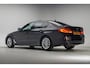 BMW 5-Serie 530i xDrive High Executive Aut. [ Leder 360°-camera Schuif/Kanteldak ]