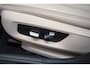 BMW 5-Serie 530i xDrive High Executive Aut. [ Leder 360°-camera Schuif/Kanteldak ]