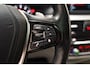 BMW 5-Serie 530i xDrive High Executive Aut. [ Leder 360°-camera Schuif/Kanteldak ]