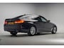 BMW 5-Serie 530i xDrive High Executive Aut. [ Leder 360°-camera Schuif/Kanteldak ]
