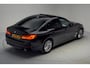 BMW 5-Serie 530i xDrive High Executive Aut. [ Leder 360°-camera Schuif/Kanteldak ]