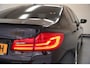 BMW 5-Serie 530i xDrive High Executive Aut. [ Leder 360°-camera Schuif/Kanteldak ]