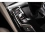 BMW 5-Serie 530i xDrive High Executive Aut. [ Leder 360°-camera Schuif/Kanteldak ]