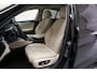 BMW 5-Serie 530i xDrive High Executive Aut. [ Leder 360°-camera Schuif/Kanteldak ]