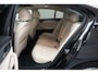 BMW 5-Serie 530i xDrive High Executive Aut. [ Leder 360°-camera Schuif/Kanteldak ]