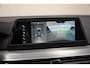 BMW 5-Serie 530i xDrive High Executive Aut. [ Leder 360°-camera Schuif/Kanteldak ]