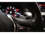 BMW 5-Serie 530i xDrive High Executive Aut. [ Leder 360°-camera Schuif/Kanteldak ]