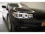BMW 5-Serie 530i xDrive High Executive Aut. [ Leder 360°-camera Schuif/Kanteldak ]