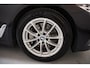 BMW 5-Serie 530i xDrive High Executive Aut. [ Leder 360°-camera Schuif/Kanteldak ]
