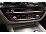 BMW 5-Serie 530i xDrive High Executive Aut. [ Leder 360°-camera Schuif/Kanteldak ]
