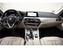 BMW 5-Serie 530i xDrive High Executive Aut. [ Leder 360°-camera Schuif/Kanteldak ]
