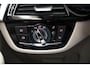 BMW 5-Serie 530i xDrive High Executive Aut. [ Leder 360°-camera Schuif/Kanteldak ]