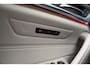 BMW 5-Serie 530i xDrive High Executive Aut. [ Leder 360°-camera Schuif/Kanteldak ]