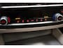 BMW 5-Serie 530i xDrive High Executive Aut. [ Leder 360°-camera Schuif/Kanteldak ]
