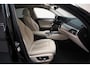 BMW 5-Serie 530i xDrive High Executive Aut. [ Leder 360°-camera Schuif/Kanteldak ]