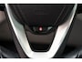 BMW 5-Serie 530i xDrive High Executive Aut. [ Leder 360°-camera Schuif/Kanteldak ]