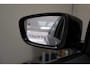 BMW 5-Serie 530i xDrive High Executive Aut. [ Leder 360°-camera Schuif/Kanteldak ]