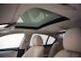 BMW 5-Serie 530i xDrive High Executive Aut. [ Leder 360°-camera Schuif/Kanteldak ]