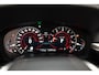 BMW 5-Serie 530i xDrive High Executive Aut. [ Leder 360°-camera Schuif/Kanteldak ]