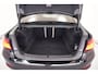 BMW 5-Serie 530i xDrive High Executive Aut. [ Leder 360°-camera Schuif/Kanteldak ]