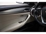 BMW 5-Serie 530i xDrive High Executive Aut. [ Leder 360°-camera Schuif/Kanteldak ]