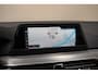 BMW 5-Serie 530i xDrive High Executive Aut. [ Leder 360°-camera Schuif/Kanteldak ]