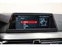 BMW 5-Serie 530i xDrive High Executive Aut. [ Leder 360°-camera Schuif/Kanteldak ]
