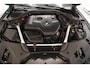 BMW 5-Serie 530i xDrive High Executive Aut. [ Leder 360°-camera Schuif/Kanteldak ]