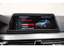 BMW 5-Serie 530i xDrive High Executive Aut. [ Leder 360°-camera Schuif/Kanteldak ]