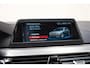 BMW 5-Serie 530i xDrive High Executive Aut. [ Leder 360°-camera Schuif/Kanteldak ]
