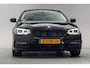 BMW 5-Serie 530i xDrive High Executive Aut. [ Leder 360°-camera Schuif/Kanteldak ]