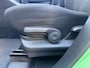 Opel Agila 1.2 85PK Enjoy | AIRCO| TREKHAAK| CENTRALE DEURVERGRENDELING| ELEKTRISCHE RAMEN VOOR|